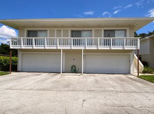 2931 Bough Ave #1-A-1, Clearwater, FL 33760