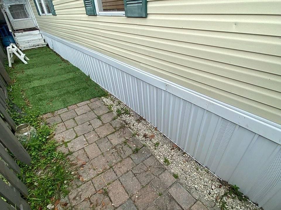 2nd image of 13180 SW 8th Street