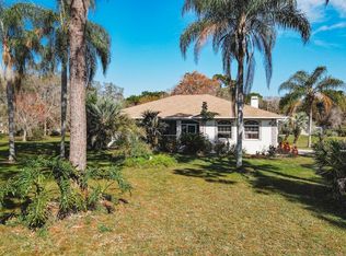 4917 Sacramento St, Sarasota, FL 34235