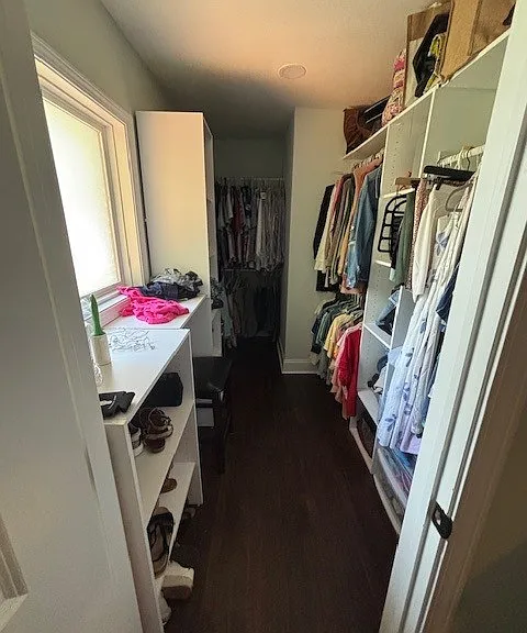 685 Fern St SE — Photo 10