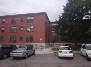 960 Parker St STE 1, Jamaica Plain, MA 02130