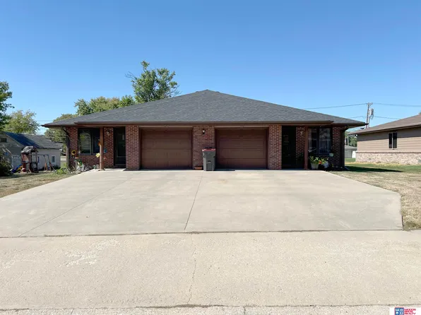 1305-1307 N 17th St, Beatrice, NE 68310