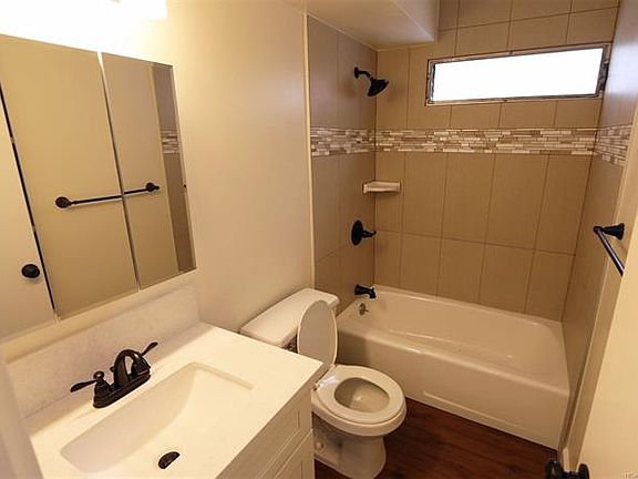 5th image of 731 Amana St APT 802