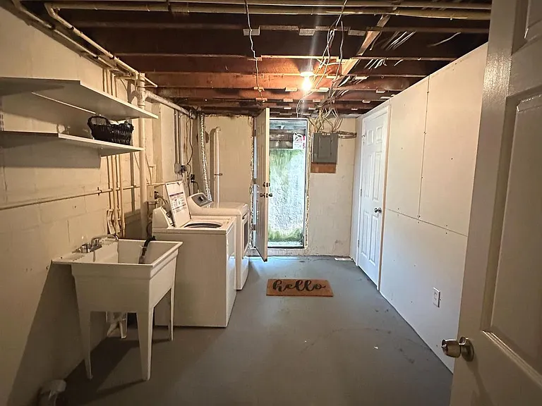 500 Lucia Ave — Photo 20