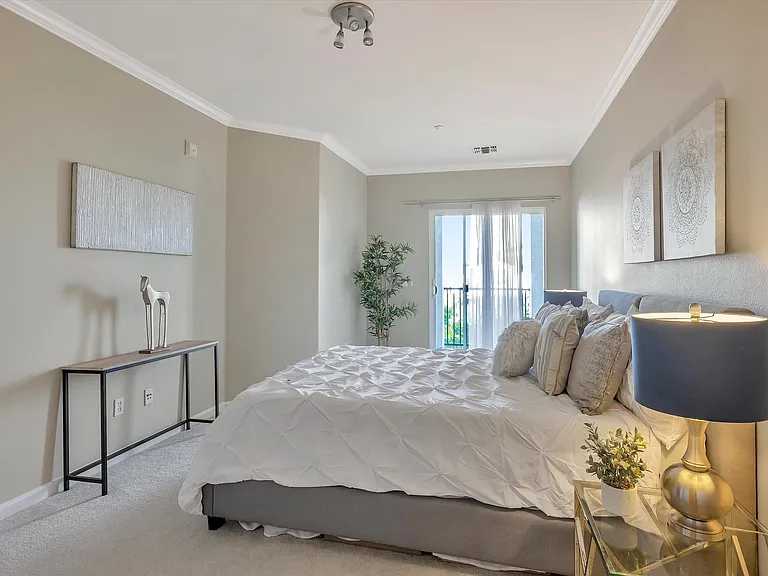 3240 Maguire Way #410 — Photo 123