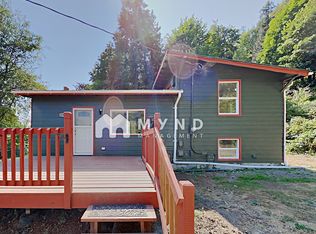 17453 Renton Maple Valley Rd SE, Maple Valley, WA 98038