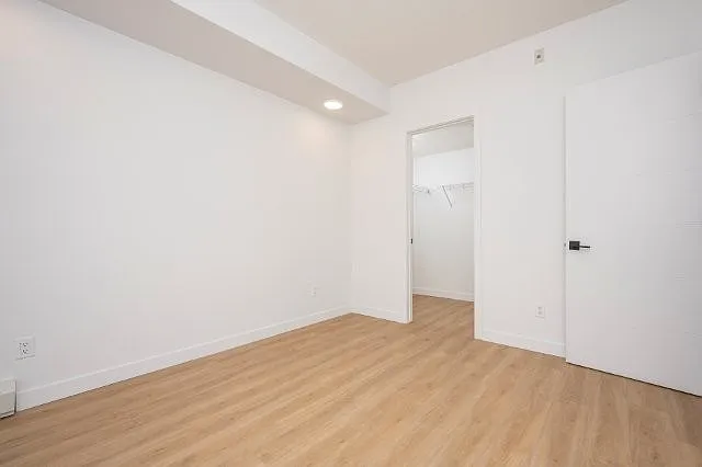 350 Livingston Cmn NE #3305 — Photo 20