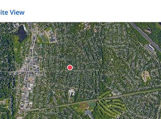 722 Great Plain Ave, Needham, MA 02492