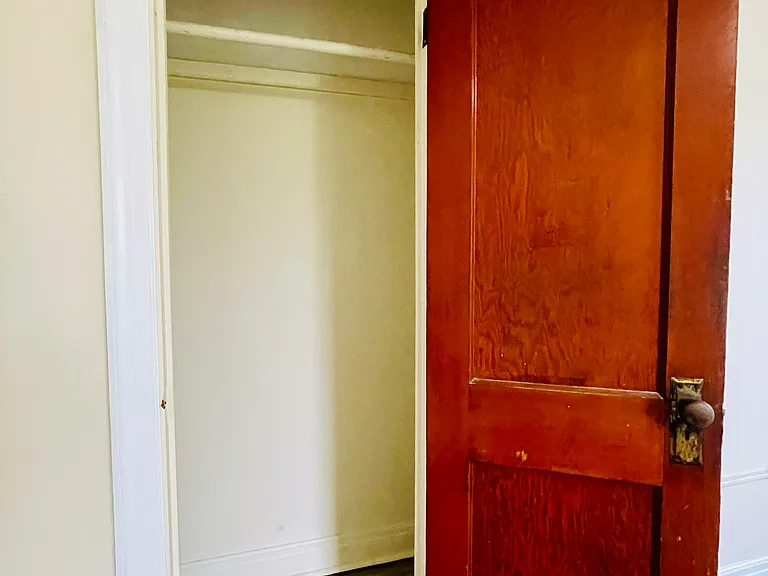33 Follett St #B — Photo 36
