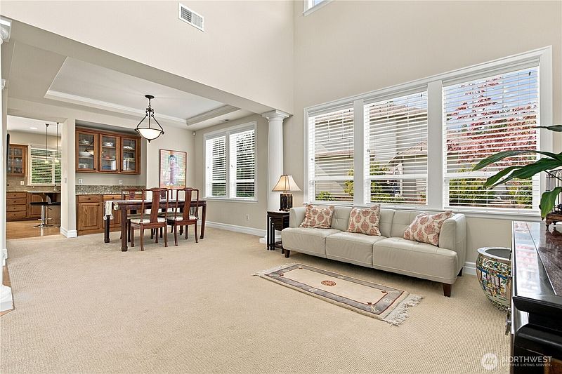 5th image of 4699 Rutherford Circle SW