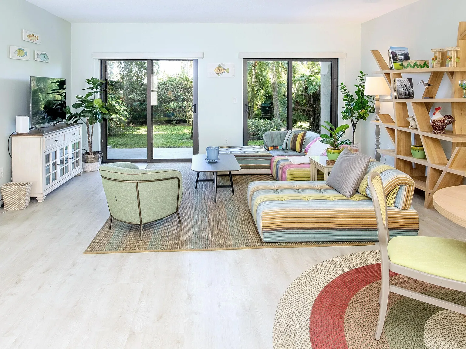 2 bed, 2.0 bath, 1485 sqft, $10,000 — Photo 4
