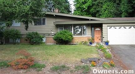 1st image of 5438 125th Ave SE