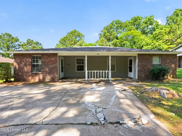 711 George Kersh Dr, Pearl, MS 39208