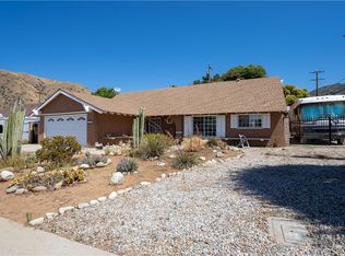 1769 Harper Ct, La Verne, CA 91750