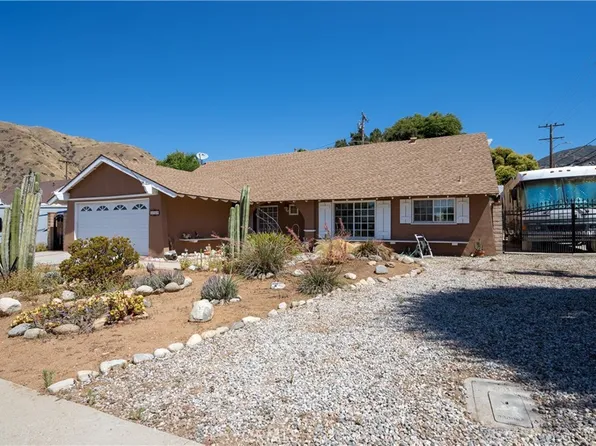 1769 Harper Ct, La Verne, CA 91750