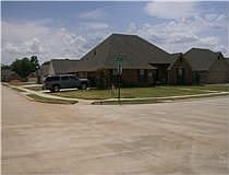 2nd image of 1600 Hassell Cir