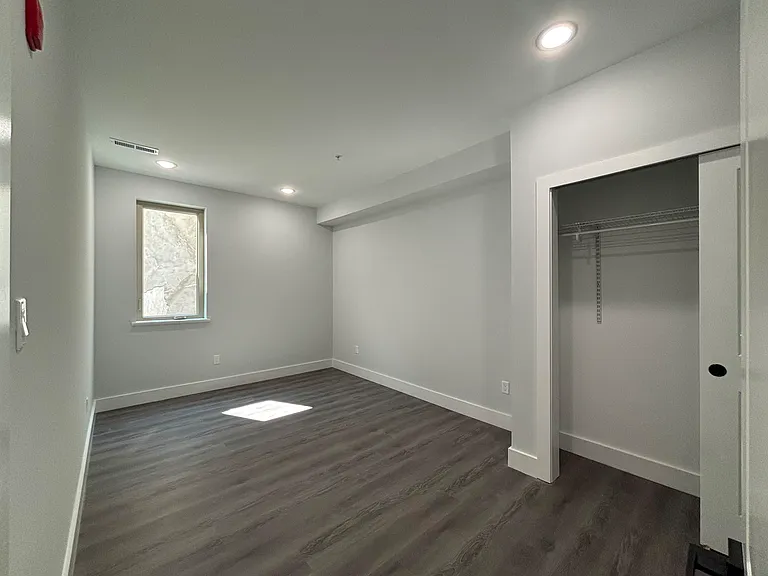 1108 W Dauphin St #3B — Photo 7