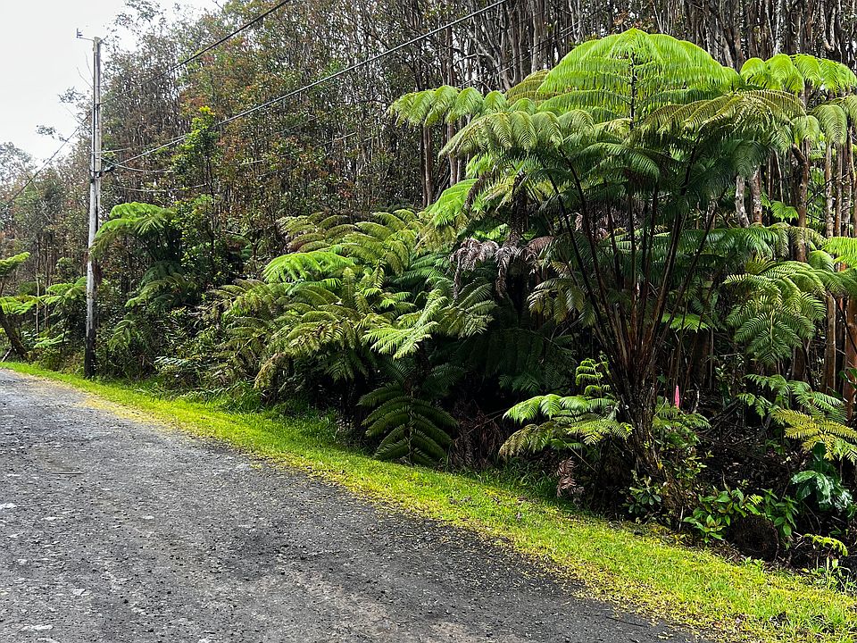 2nd image of Road 11 Lot 641