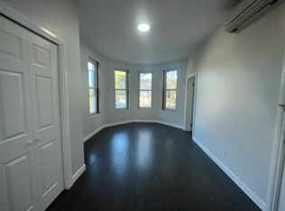 357 Weirfield St UNIT 2, Brooklyn, NY 11237