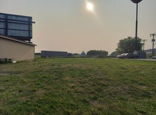 7th St S, Albany, MN 56307
