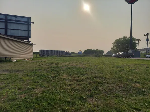 7th St S, Albany, MN 56307