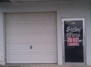 517 Route 9 #B, Bayville, NJ 08721