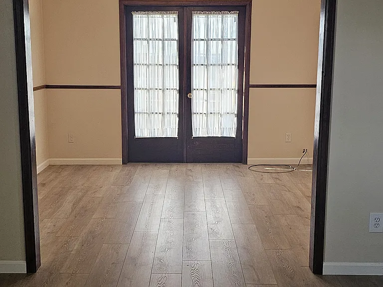 4203 N 1325 E — Photo 6