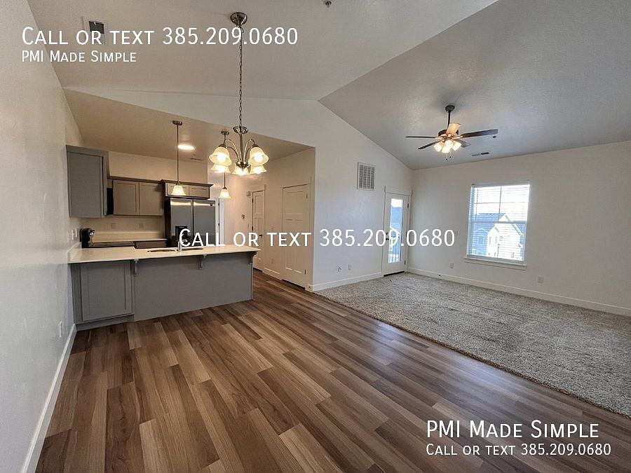 1st image of 13032 S Keegan Dr #H303