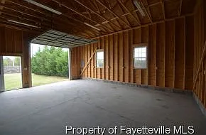 6012 Waldos Beach Rd — Photo 13