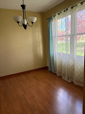 1845 Bright View Dr — Photo 6