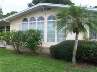 5378 Wellfleet Dr S, Sarasota, FL 34241