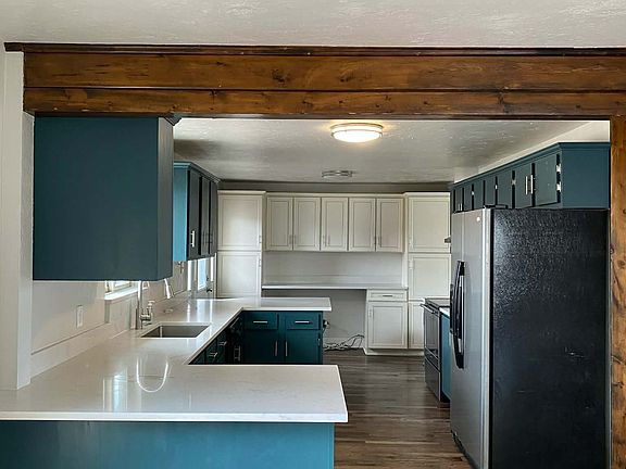 2nd image of 2925 W 1800 S