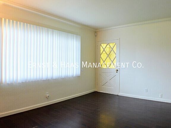 4th image of 8275 California St