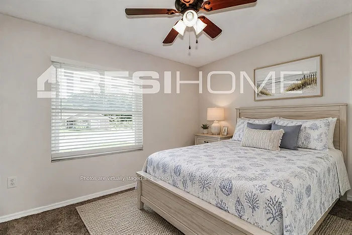 6027 Christian Way — Photo 10