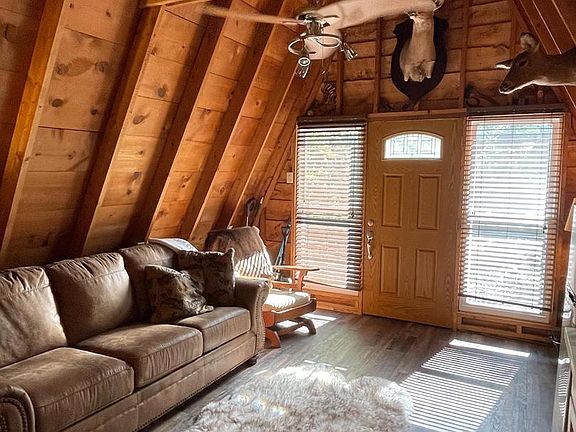 21st image of this home