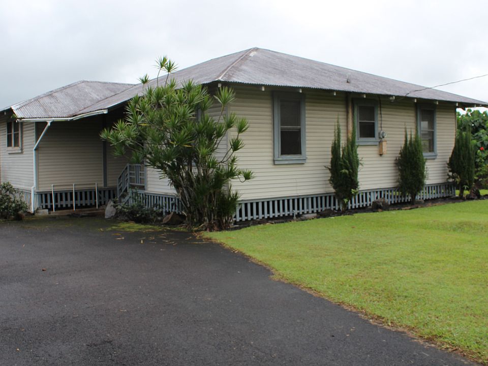1st image of 16-597 Keaau Pahoa Rd