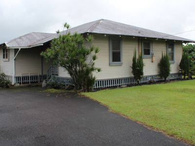 16-597 Keaau Pahoa Rd, Keaau, HI, 96749