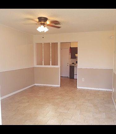 4th image of 3351 Highway 594 APT 17