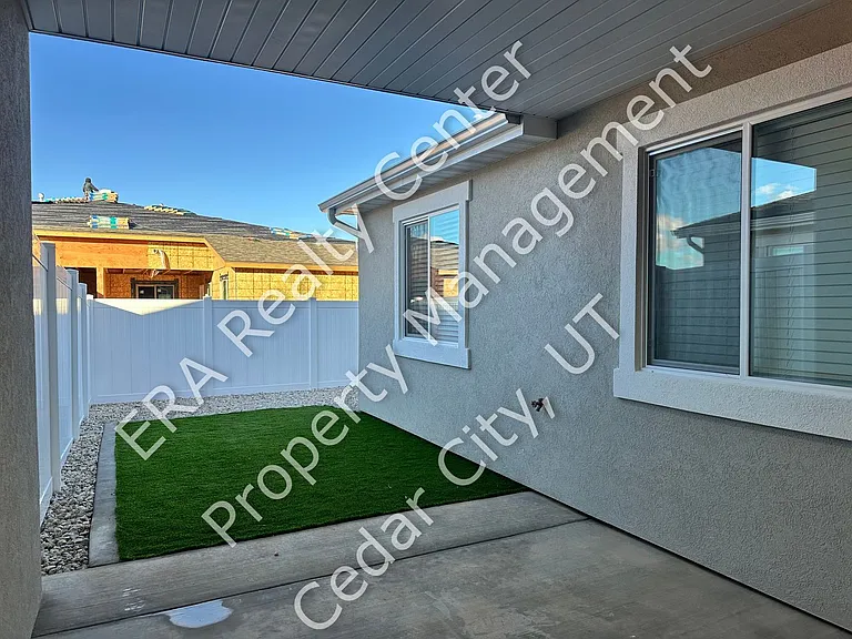 3939 Hawks Landing Loop — Photo 12
