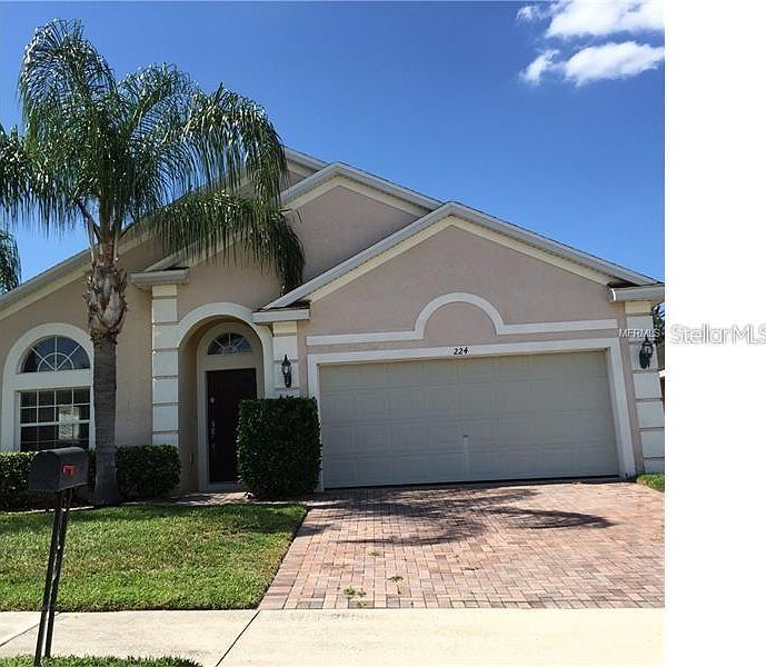 1st image of 224 Vine Dr