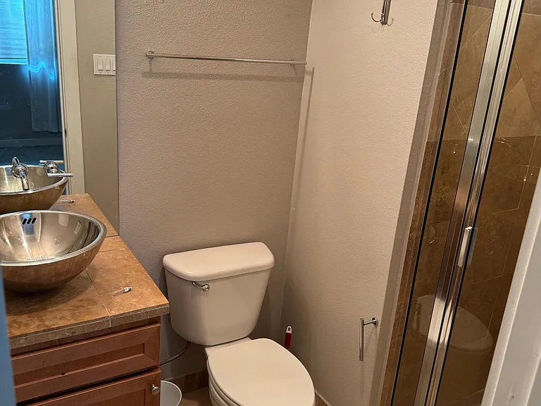 708 Colten James Ln — Photo 23