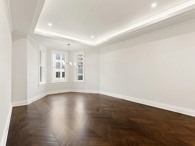 121 Newbury St #PENTHOUSE — Photo 9