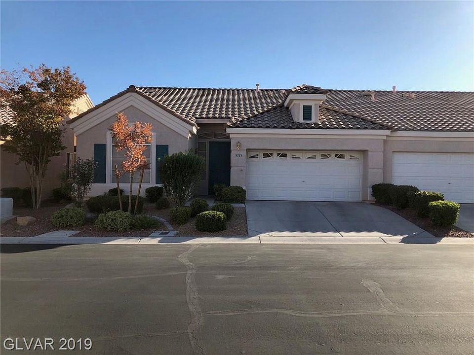 1st image of 9751 Coffee Ave