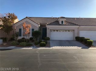 9751 Coffee Ave, Las Vegas, NV 89147