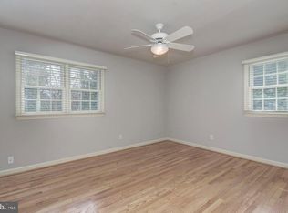 7914 New Market Rd, Alexandria, VA 22308