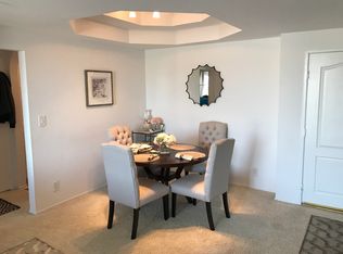 345 S Cloverdale Ave APT 402, Los Angeles, CA 90036