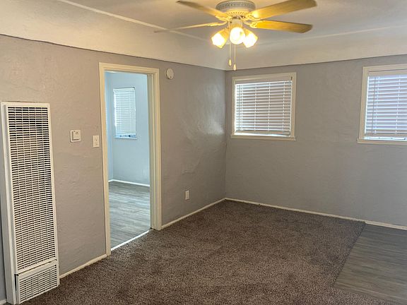 5th image of 415 E 20th St #C