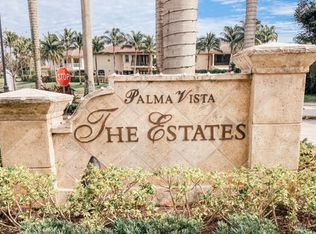 9917 Palma Vista Way, Boca Raton, FL 33428