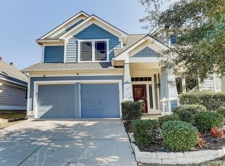 9432 Shields St, Fort Worth, TX 76244