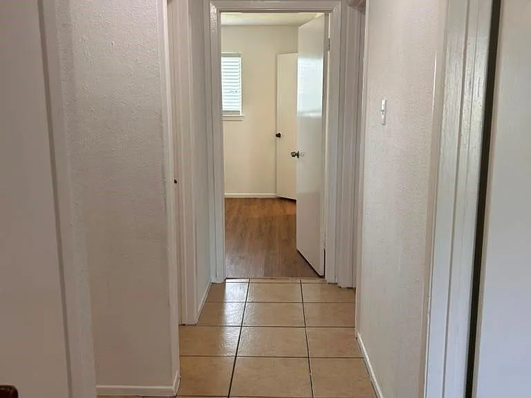6514 Summer Ridge Dr — Photo 7